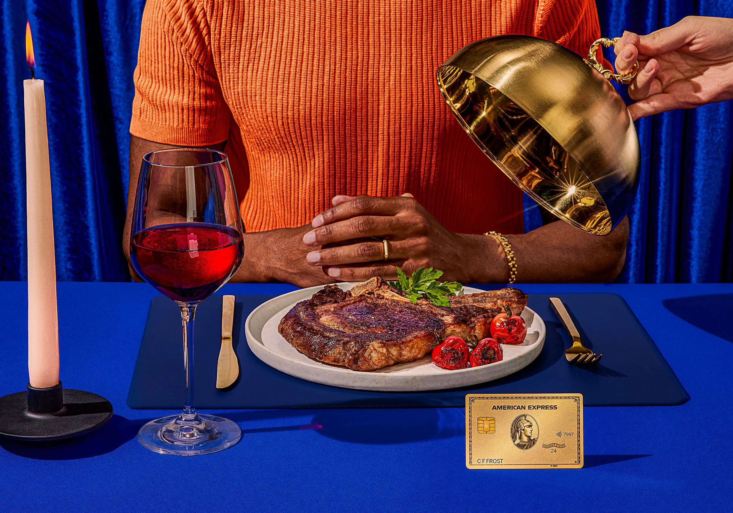 AmexGold_Restaurant_Steak_2500x1750.jpg
