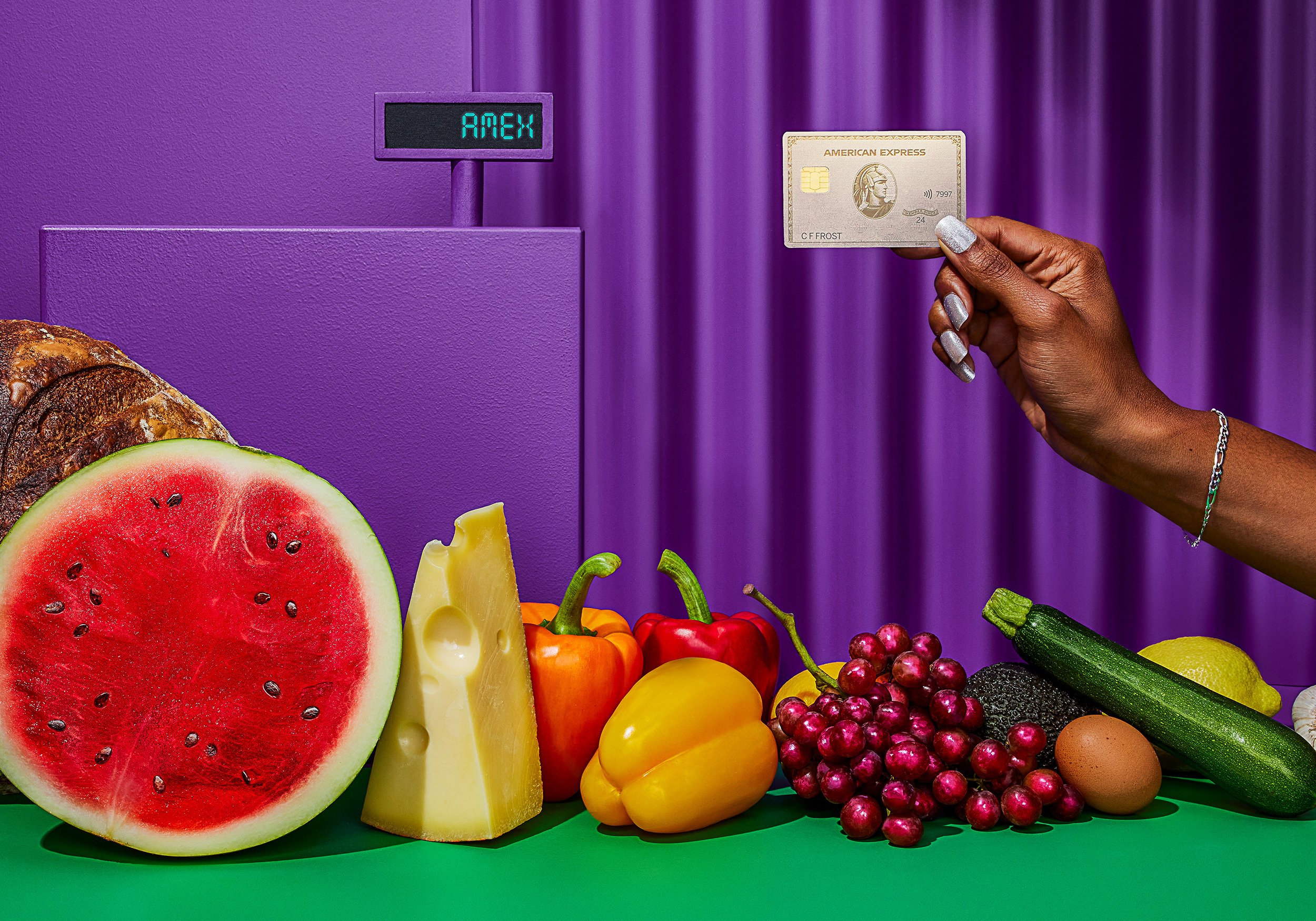 AmexGold_Groceries_2500x1750.jpg