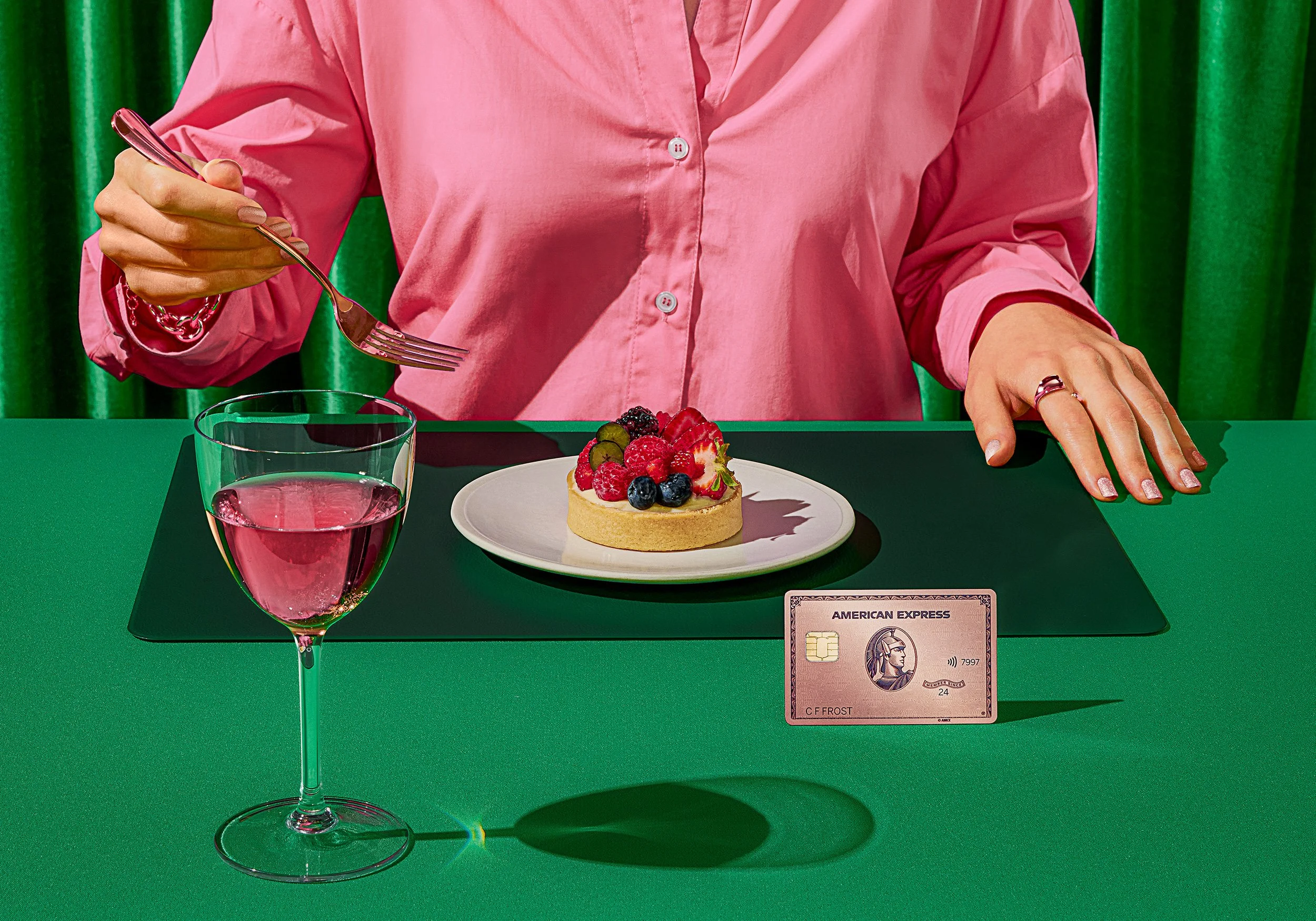 AmexGold_Restaurant_Dessert_2500x1750.jpg