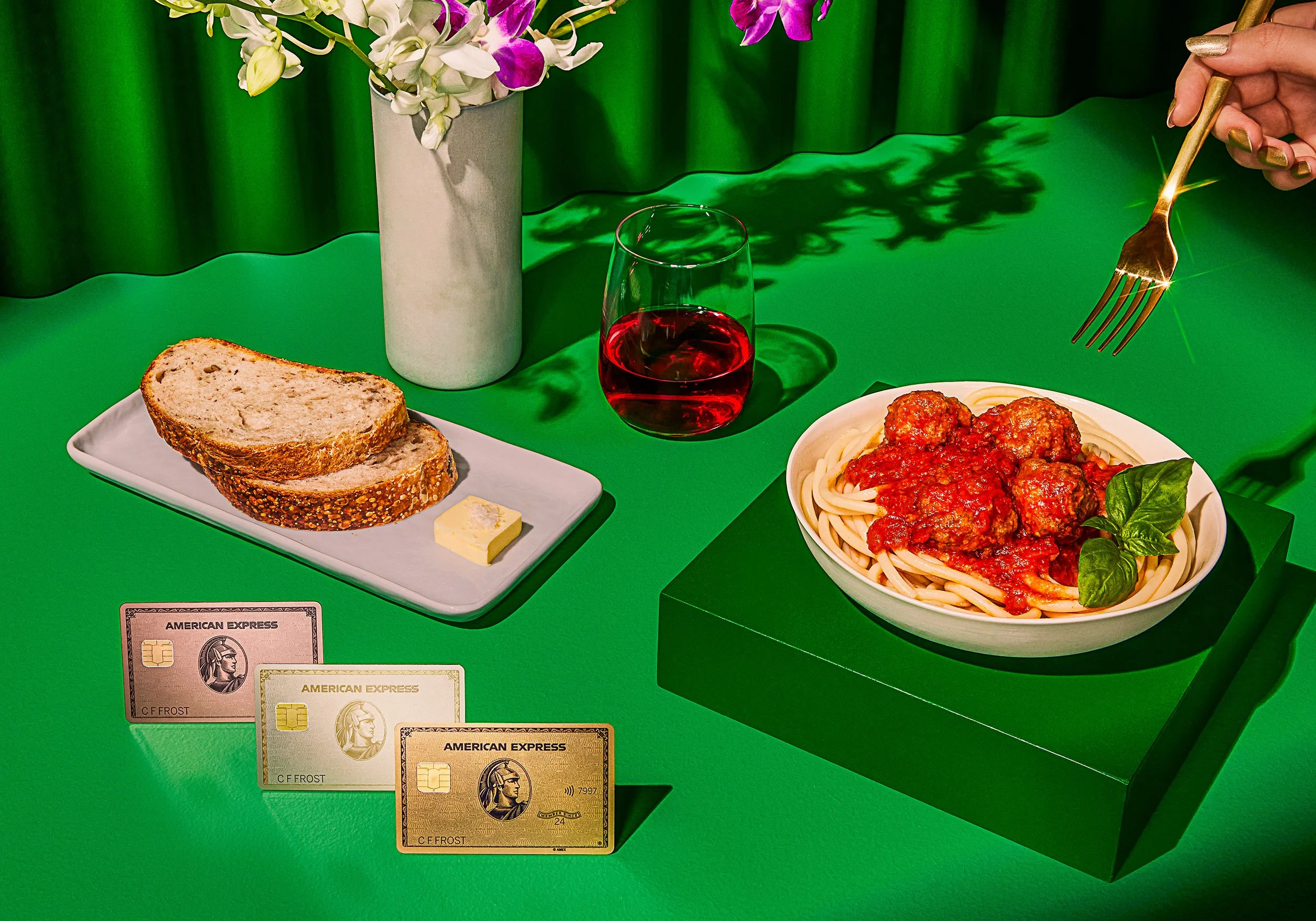 AmexGold_Spaghetti_2500x1750.jpg