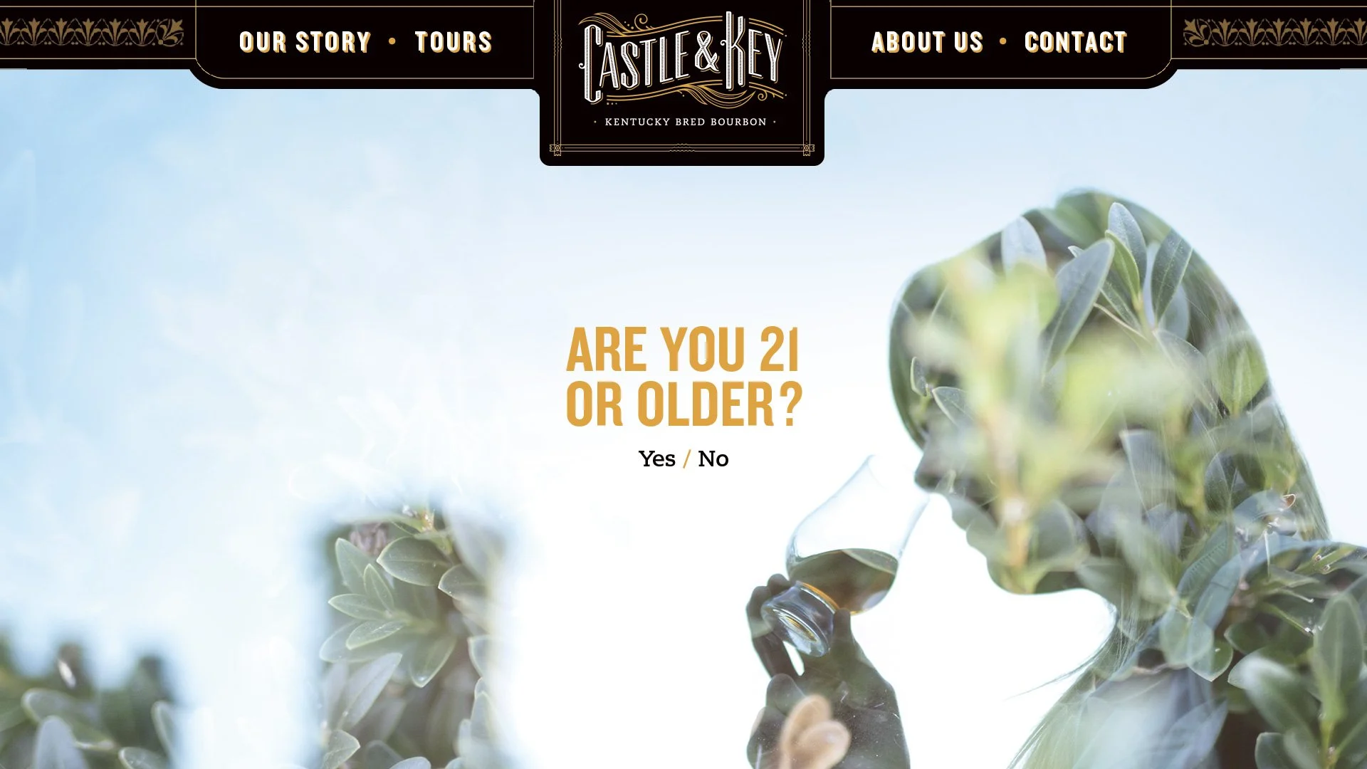 CastleKey_Supplemental_04e.jpg