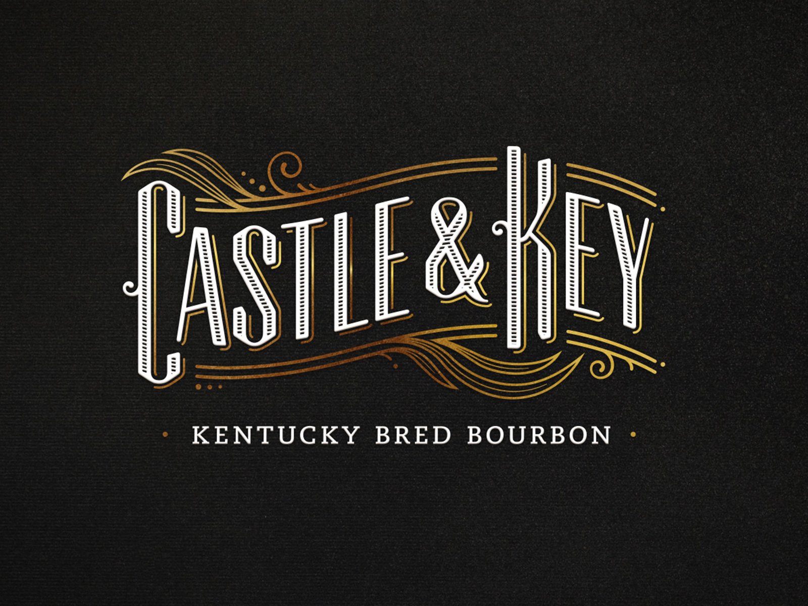 Castle & Key Distillery