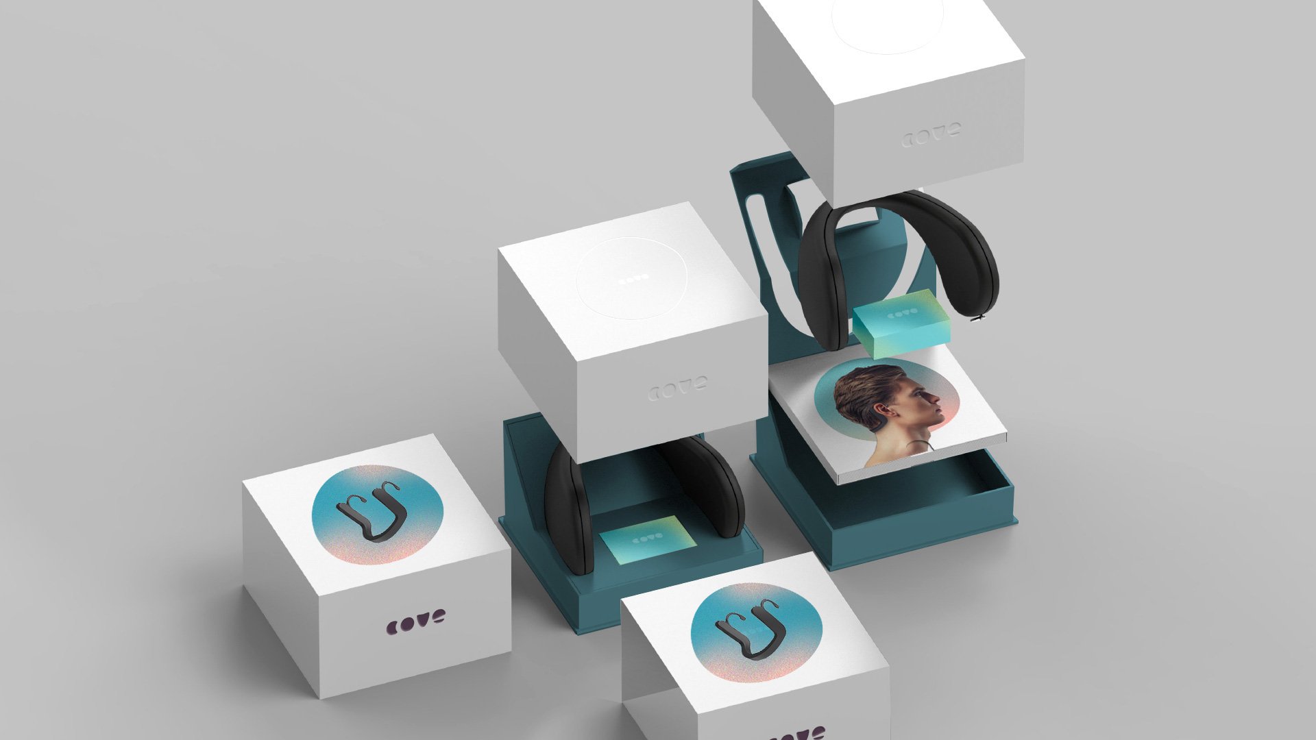 Cove_packaging_01.jpg