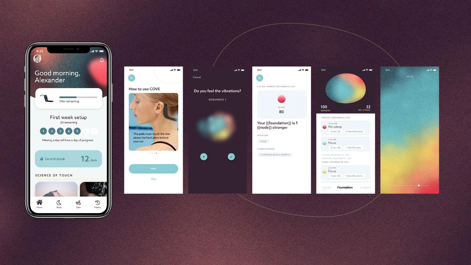 Cove_app_01.jpg