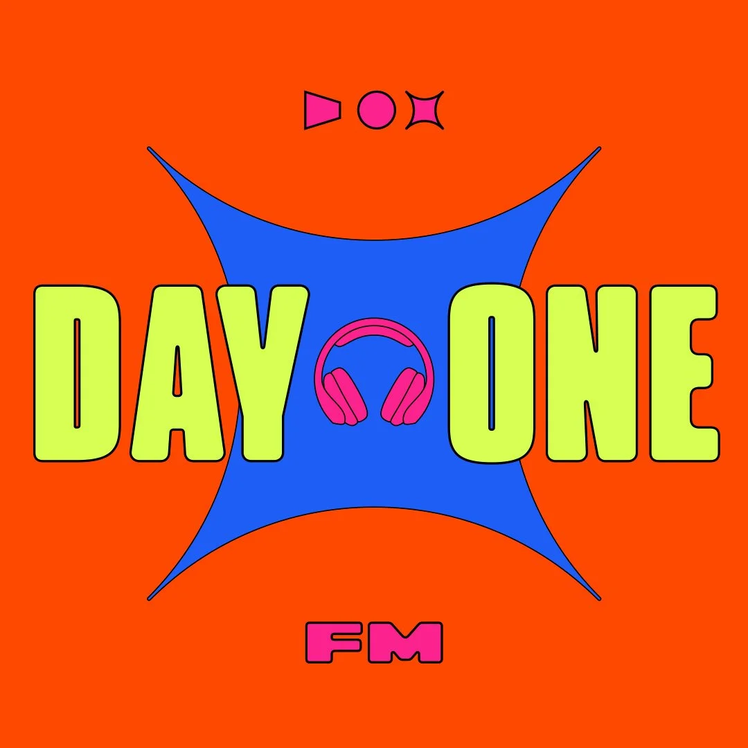D1A_Pod_1080x1080_D1A02.jpg