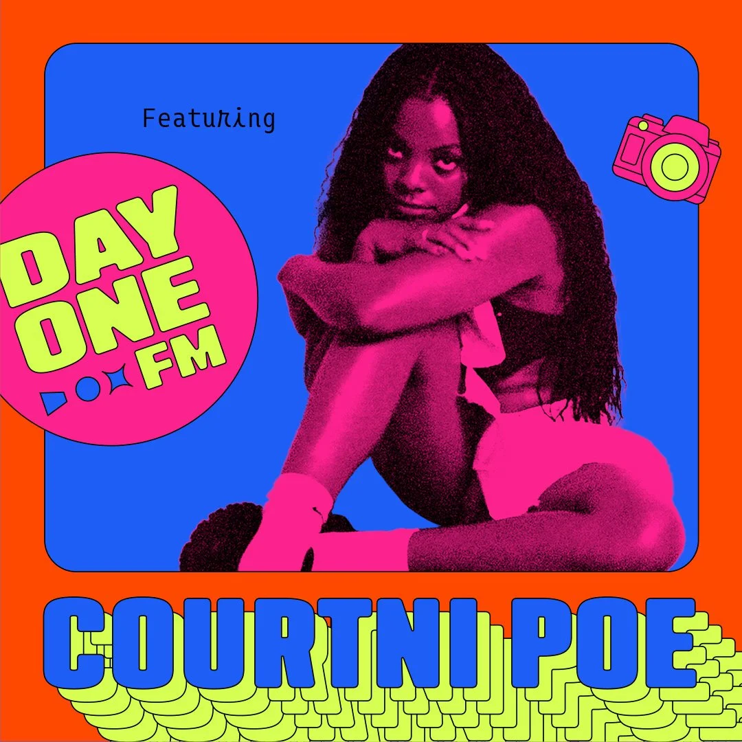 D1A_Pod_1080x1080_Courtney01.jpg