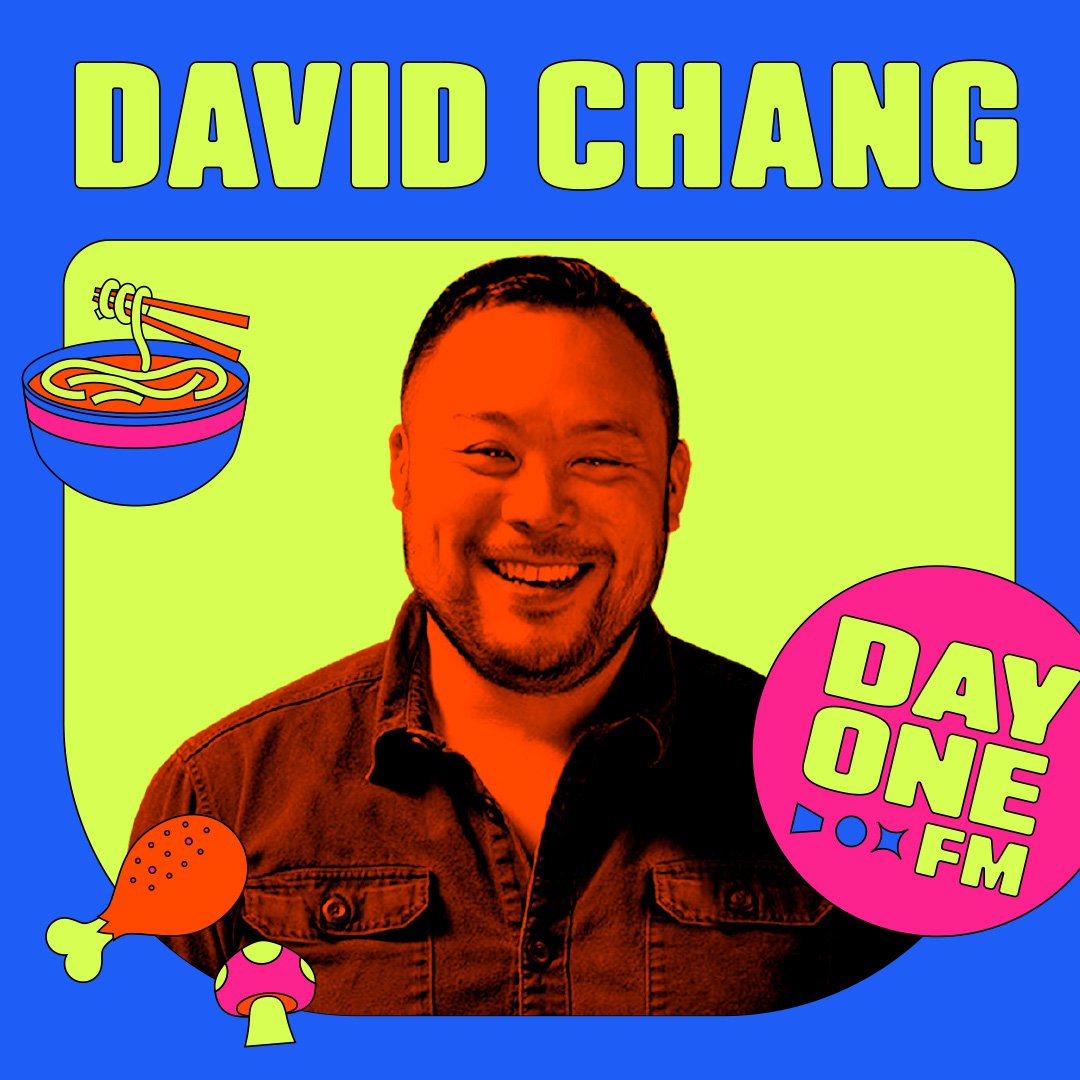 D1A_Pod_1080x1080_Chang01.jpg
