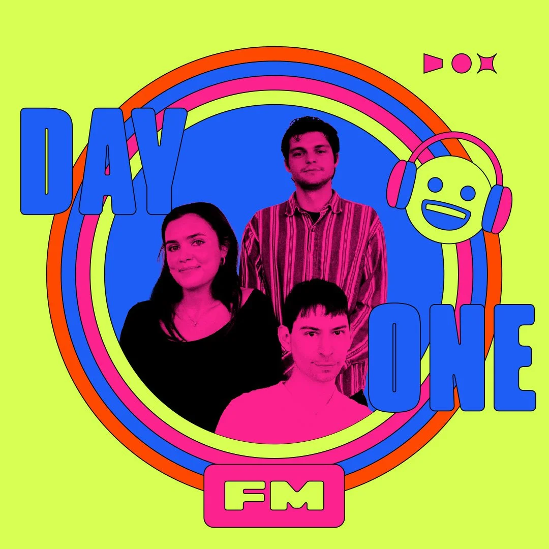 D1A_Pod_1080x1080_Hosts02.jpg