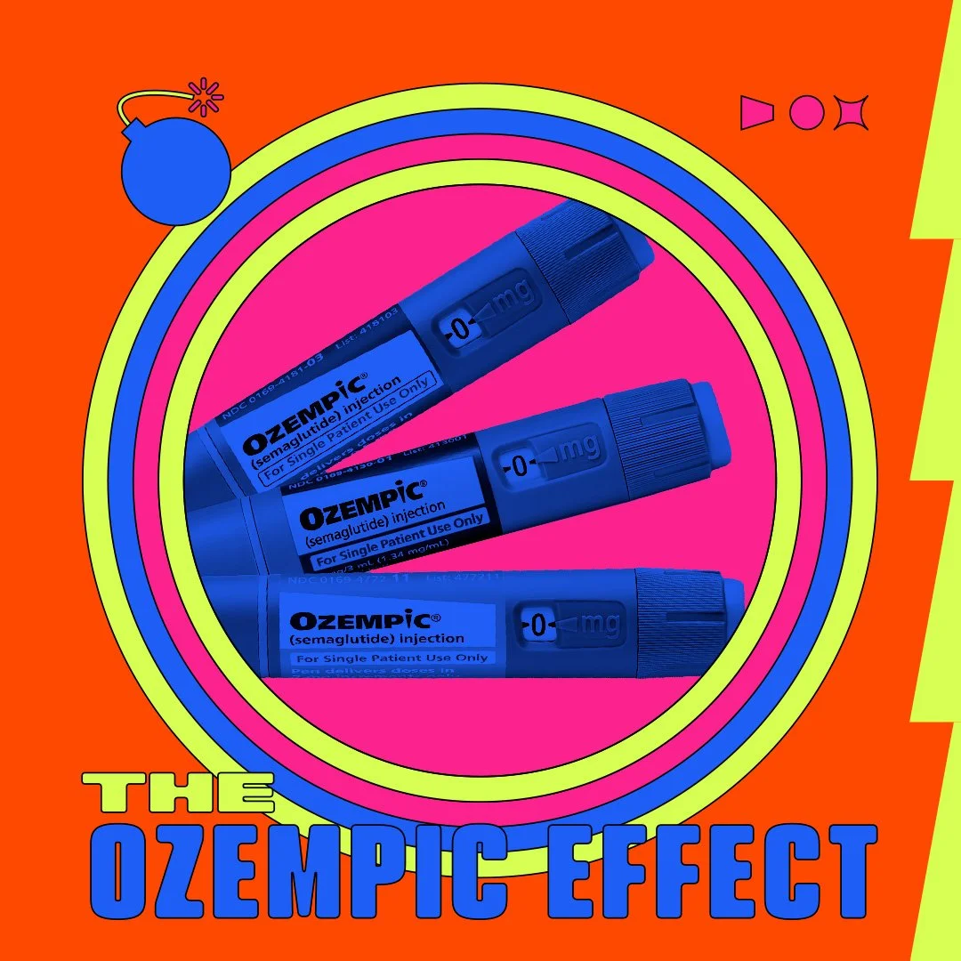 D1A_Pod_1080x1080_Ozempic01.jpg
