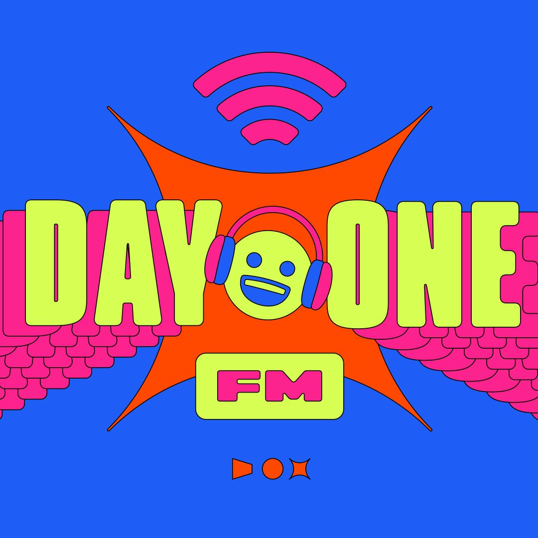 D1A_Pod_1080x1080_D1A01.jpg