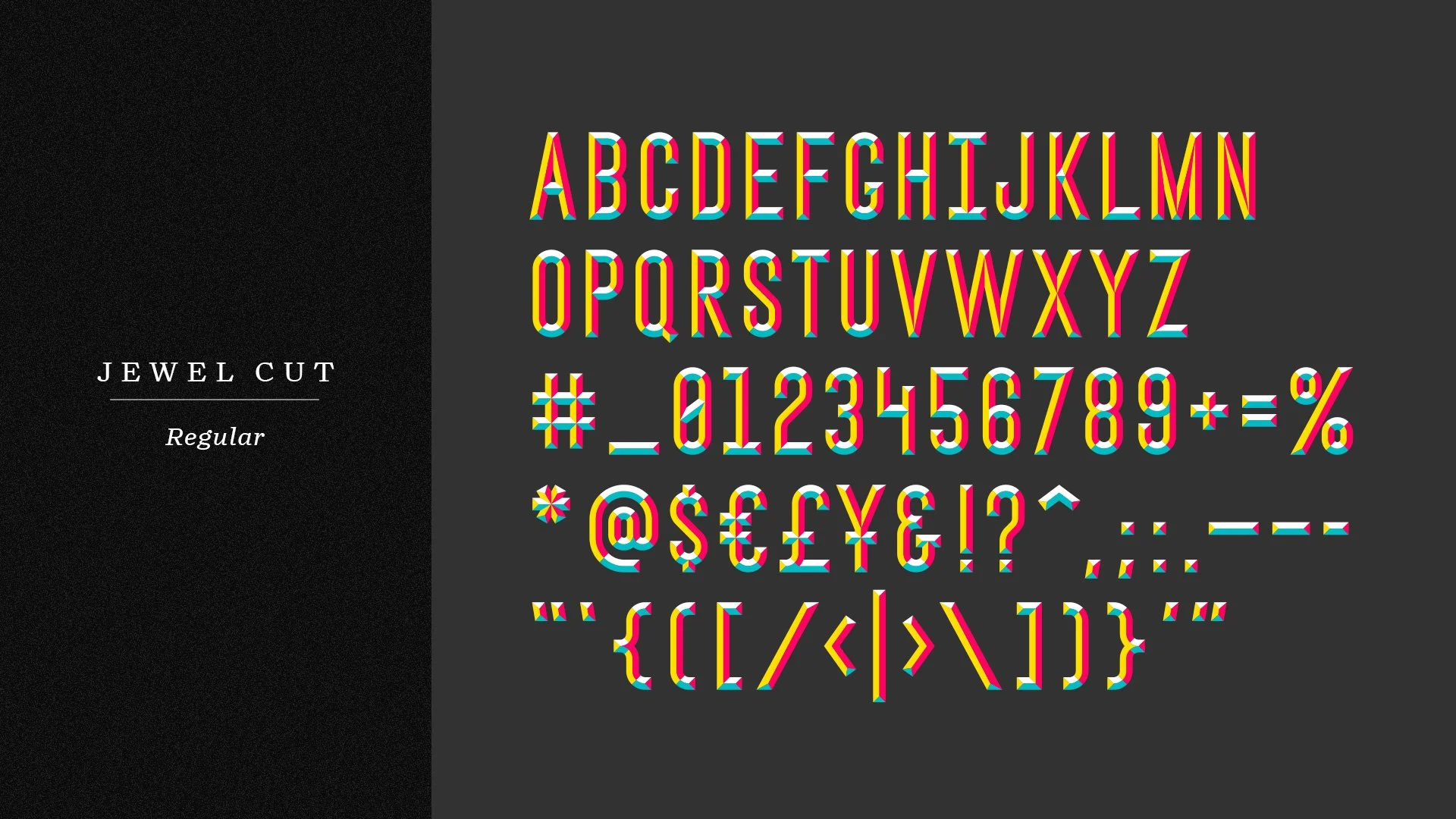 JewelCut_sample_02.jpg