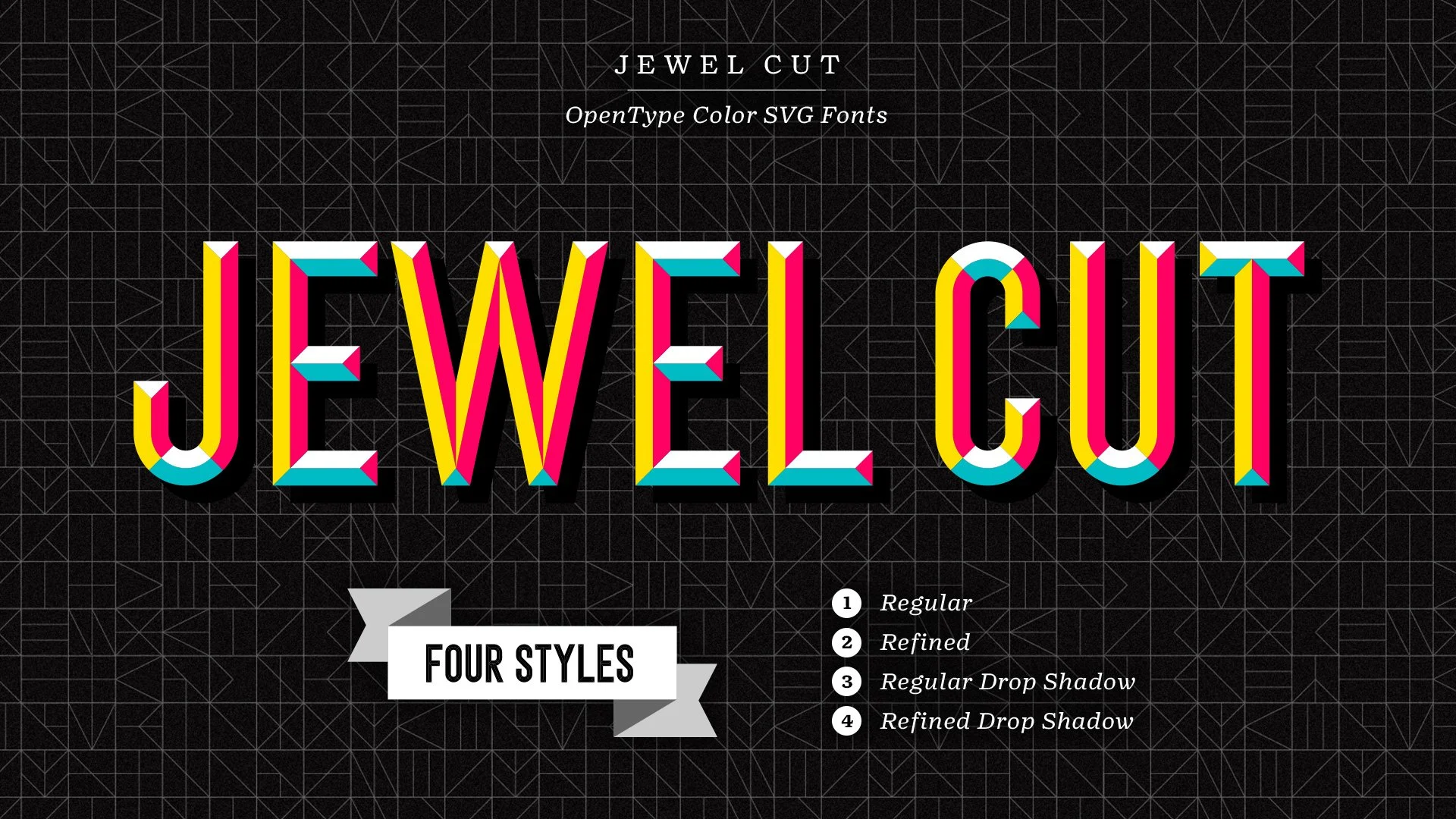 JewelCut_01.jpg