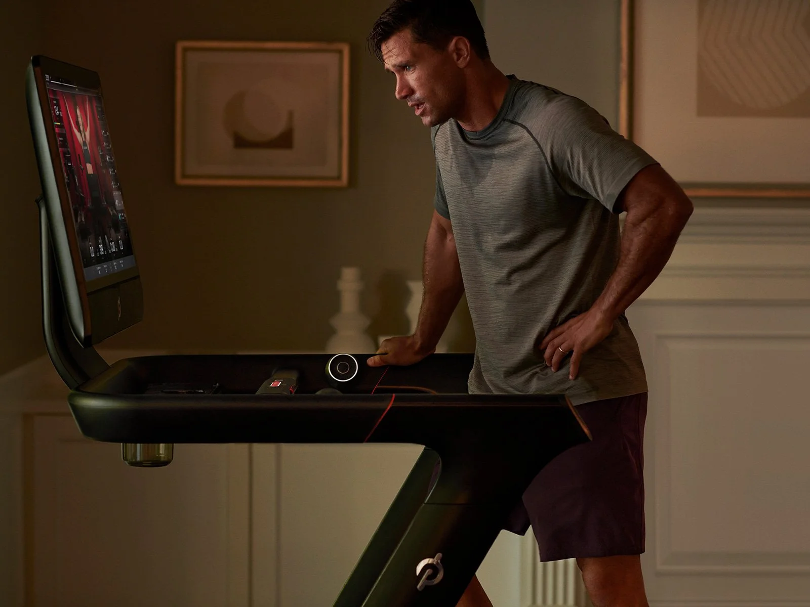 Peloton_Tyler_1600x1200_06.jpg