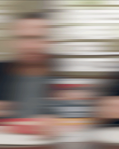 Drew_GIF_A_4x5_10_15_21.gif