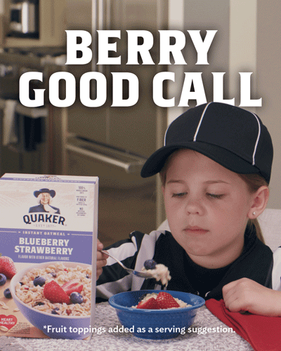 Ref_Fam_GIF_A_4x5_10_15_21.gif