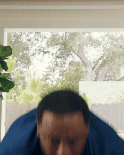 Jerome_GIF_C_4x5_10_15_21.gif
