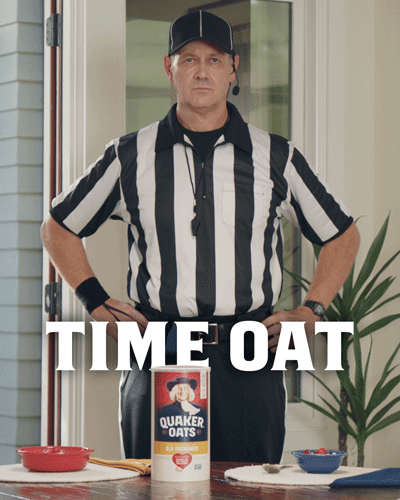 Ref_Fam_GIF_B_4x5_10_15_21.gif