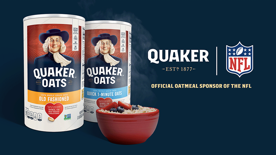 Quaker_steam_animation.gif
