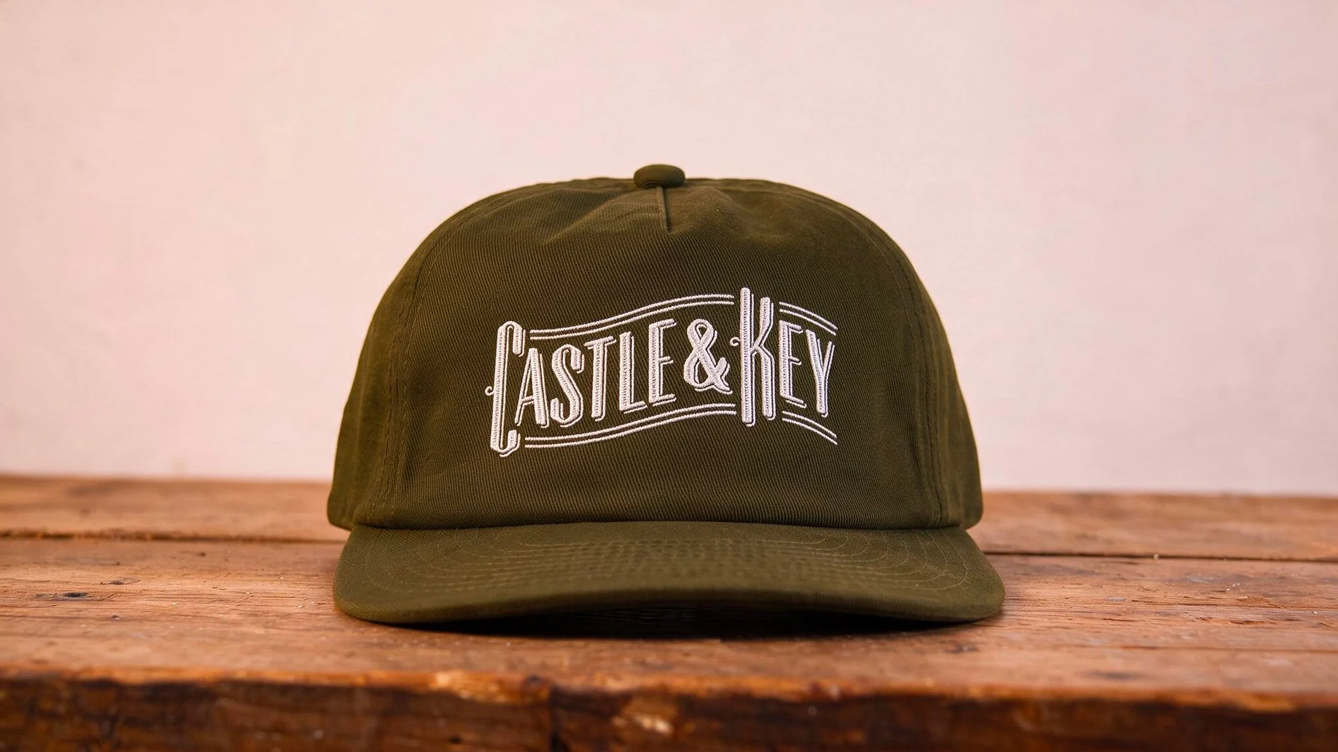 CastleKey_Supplemental_08.jpg