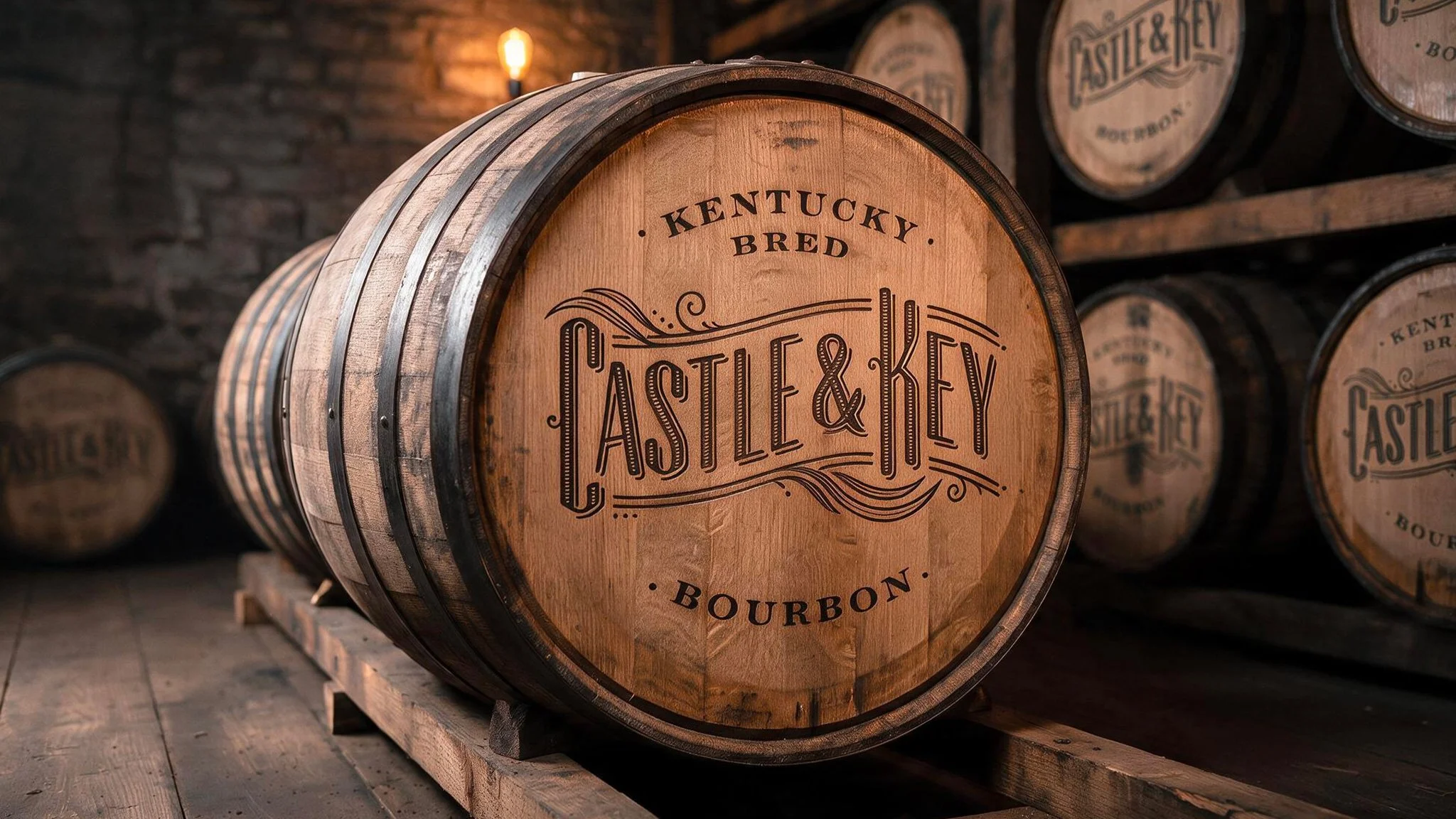 CastleKey_Barrel_01.jpg