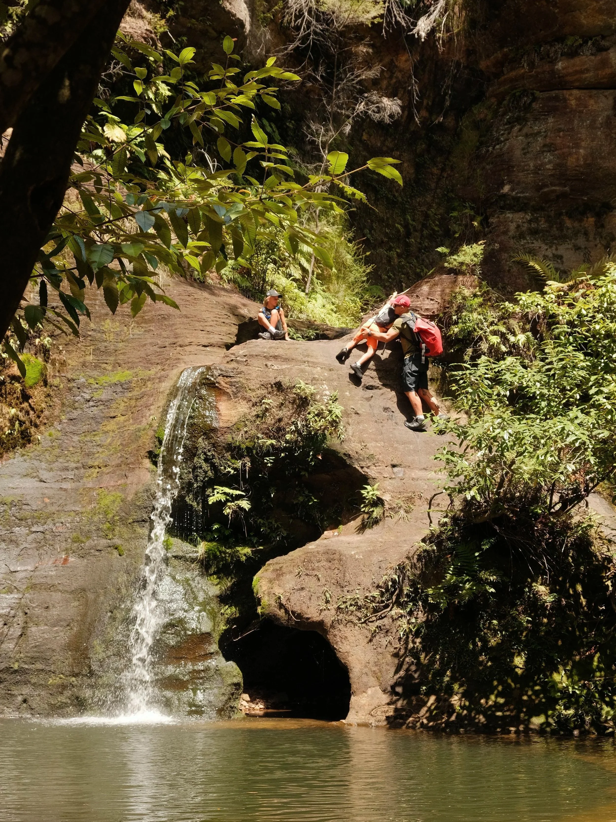 DSCF8759+2.jpg