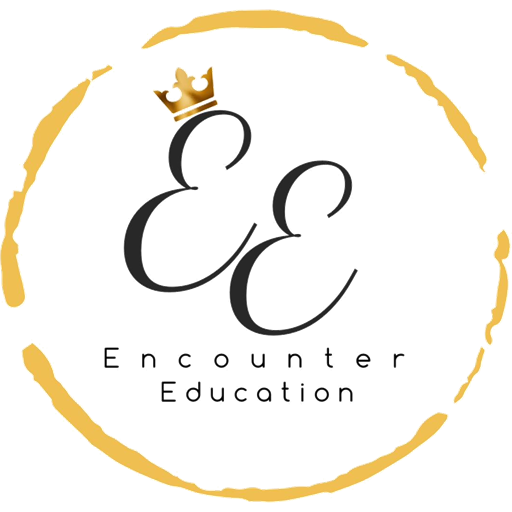 Encounter Education