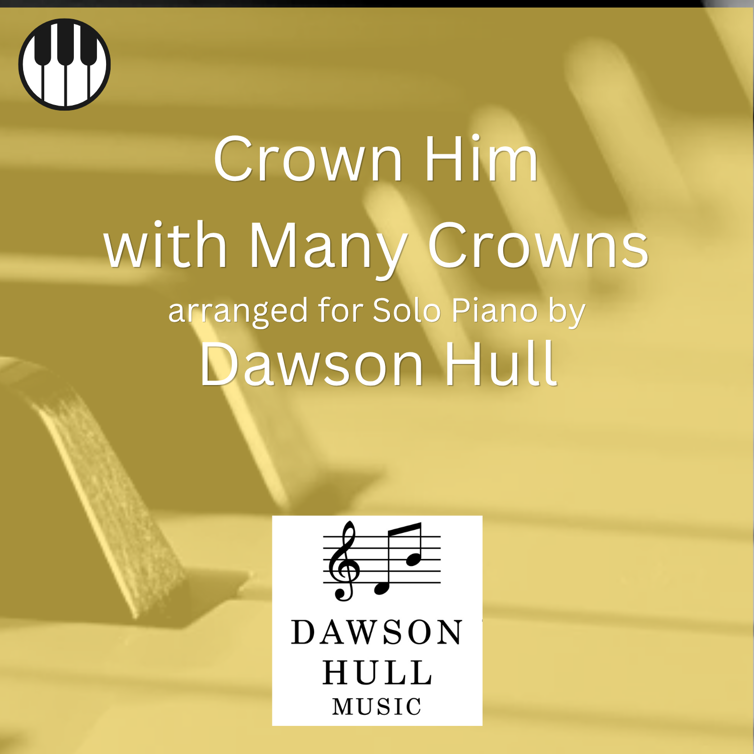 Crown Him.png