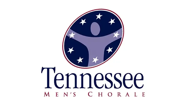 Tennessee Men's Chorale Germany Tour