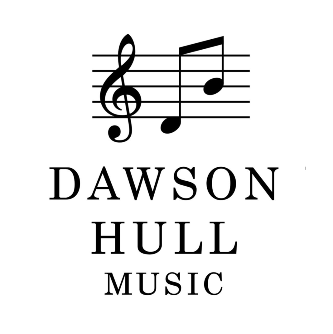 Crown Him with Many Crowns arranged for Solo Piano