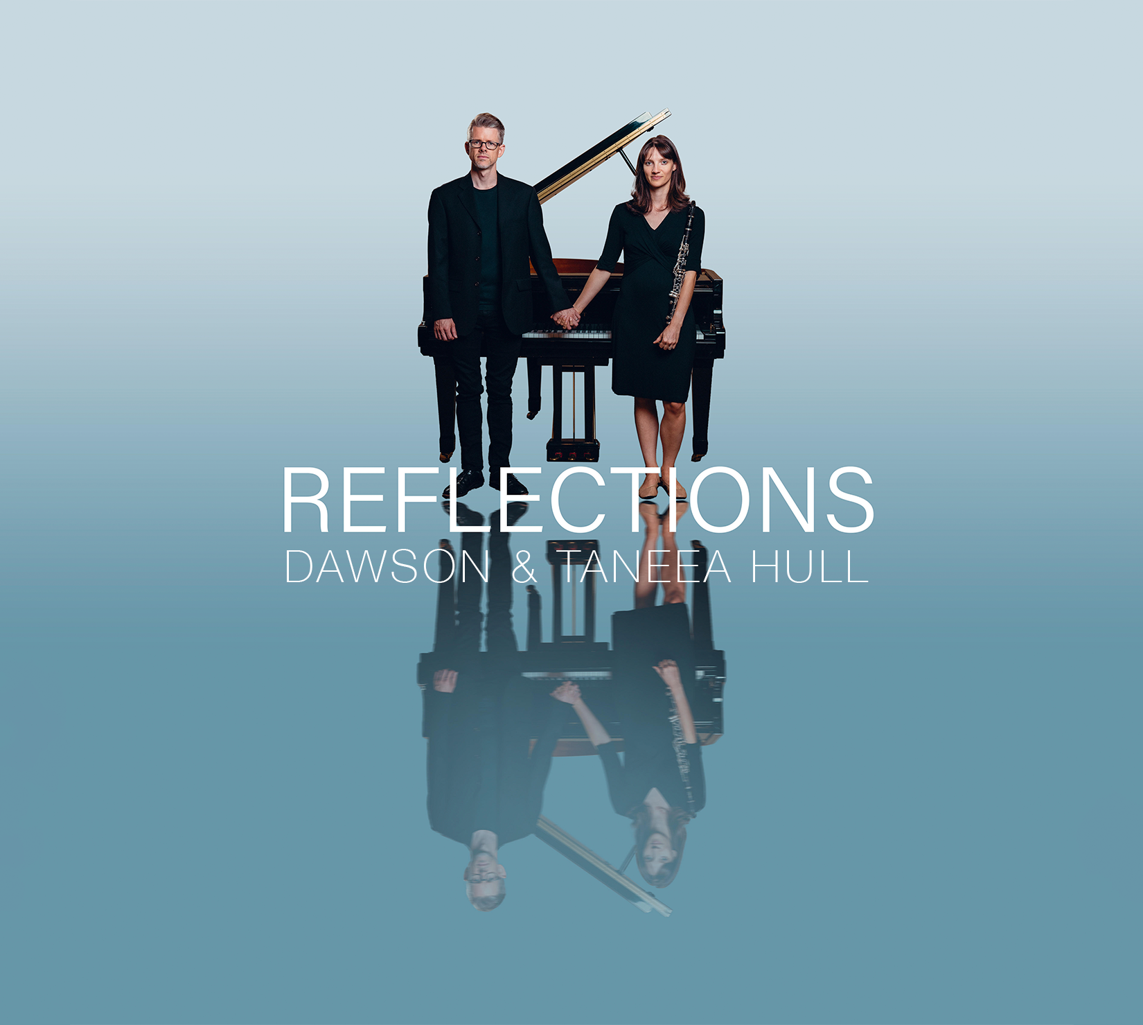Reflections Cover 03.png
