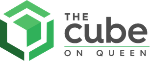 The Cube On Queen - Flexible Commercial Units For Sale In Richmond | Nelson Tasman