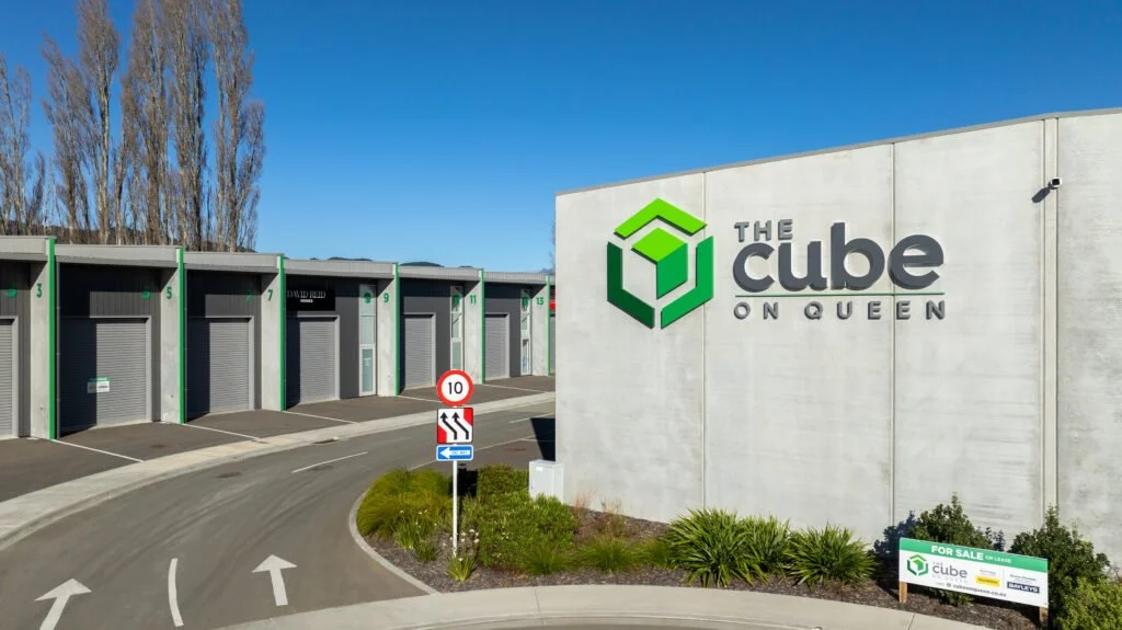 Cube-June25©WFM51-1024x575.jpg