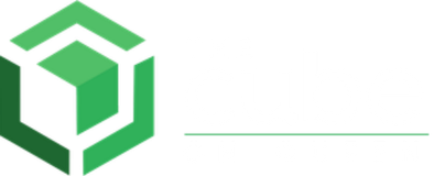 The Cube On Queen - Flexible Commercial Units For Sale In Richmond | Nelson Tasman
