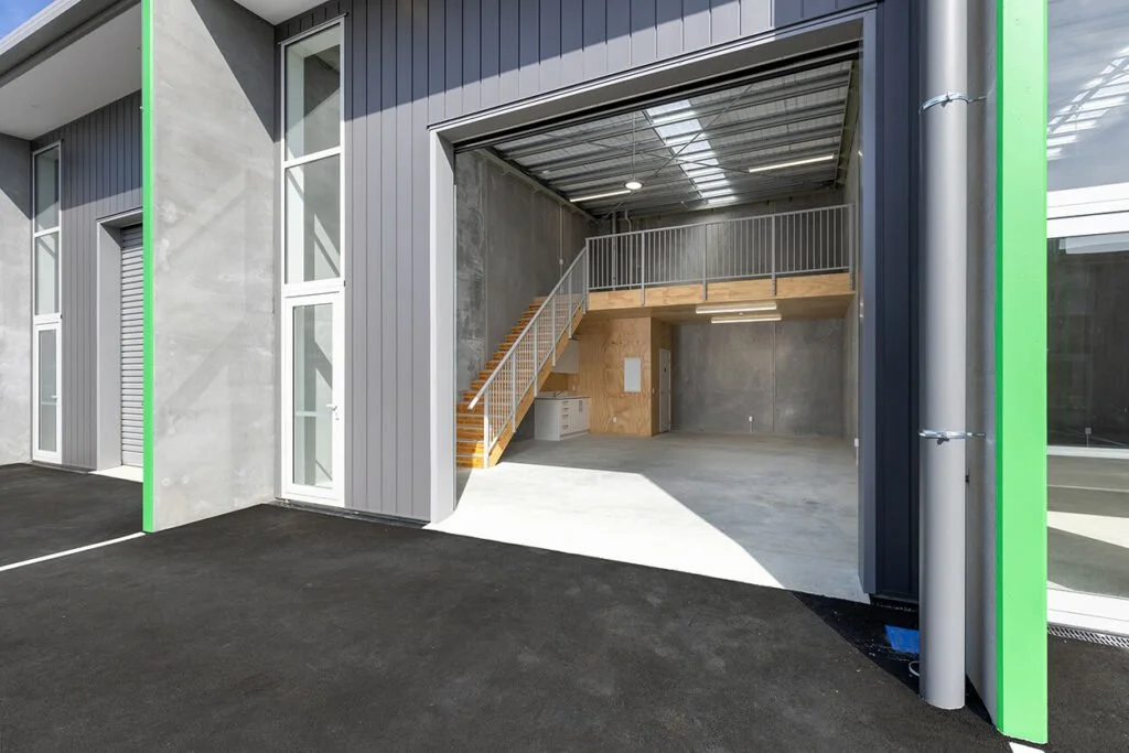 CUBE 4: From 46m²