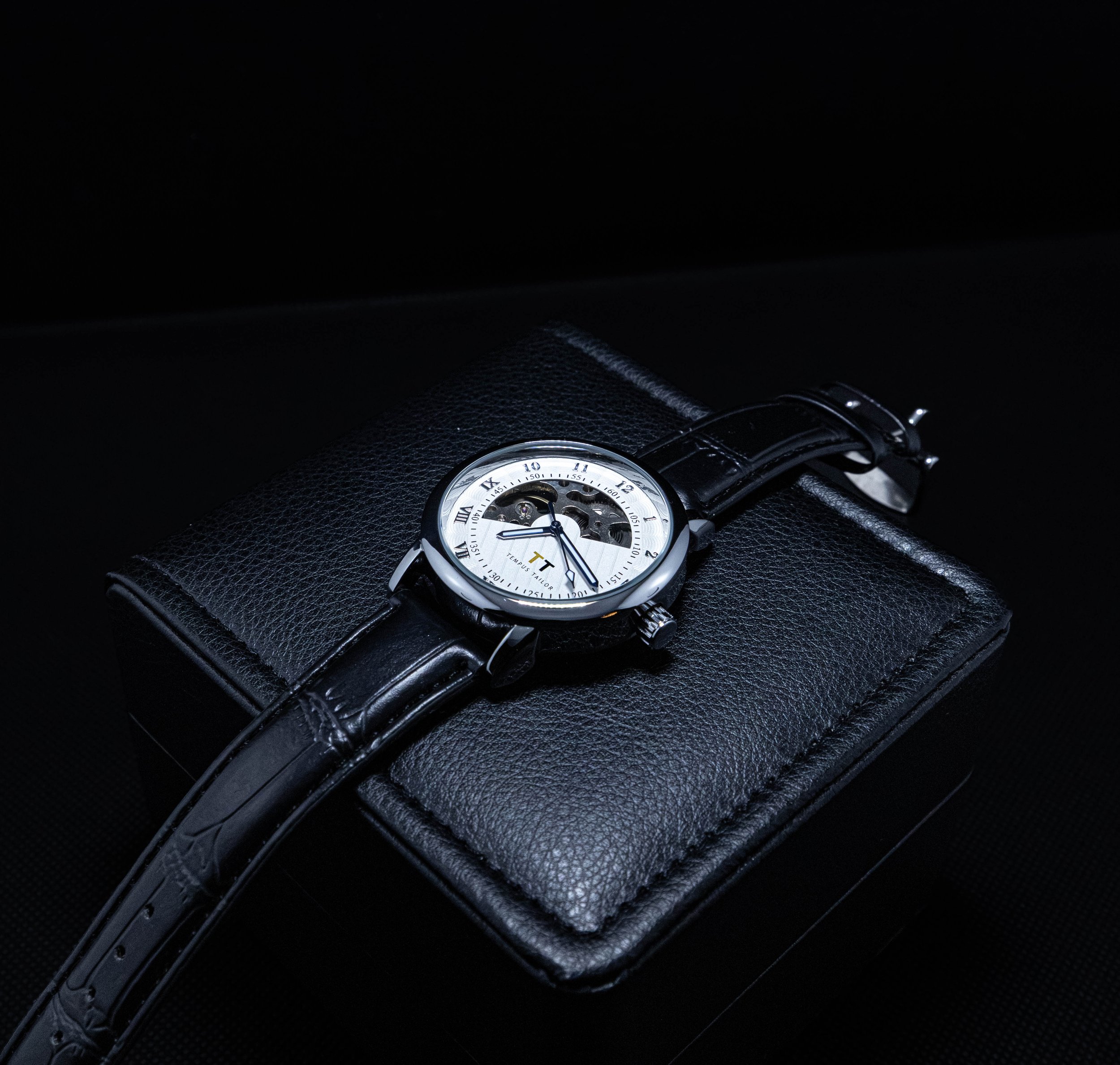 Tempus Tailor - products.jpg