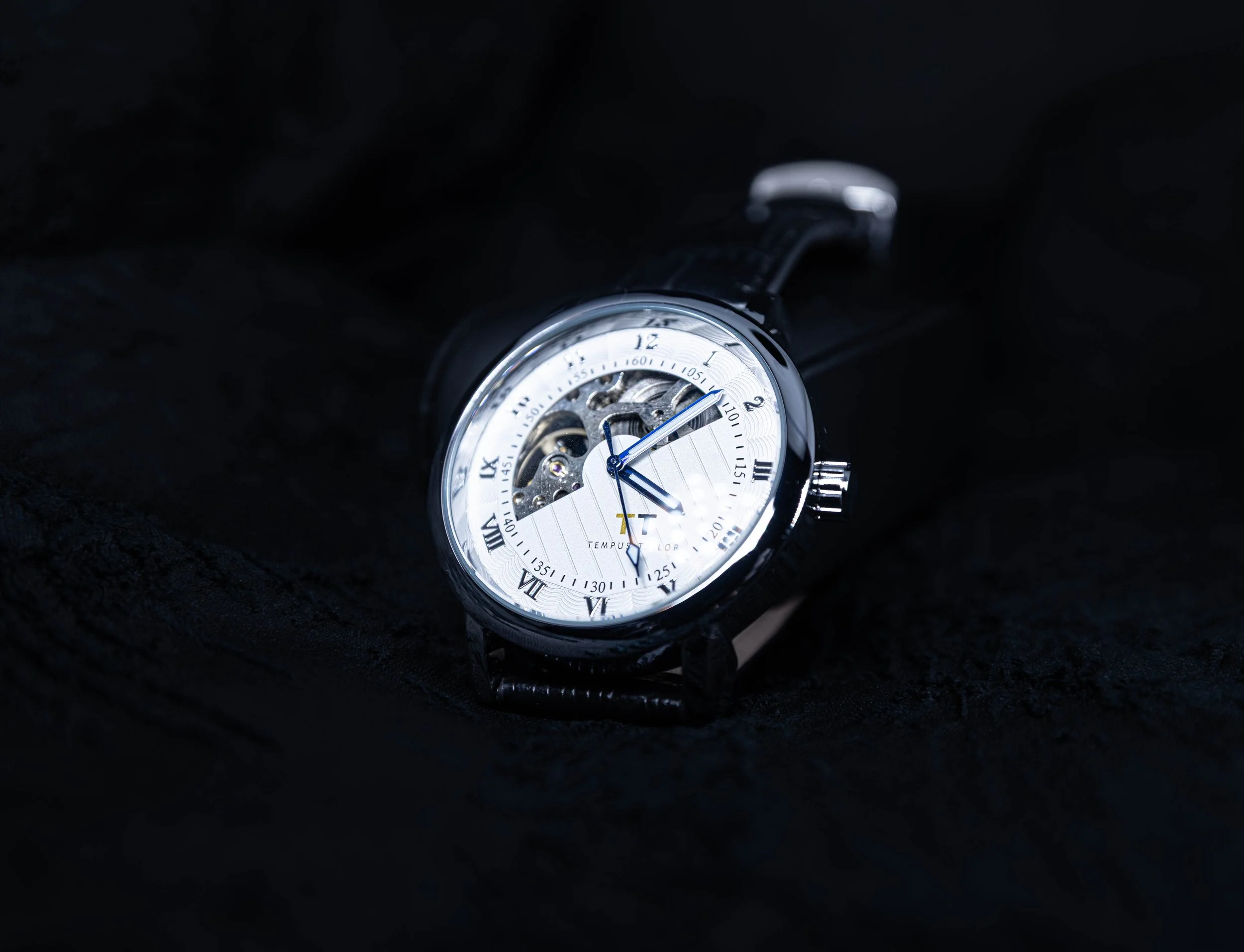 TT - watch face texture background.jpg