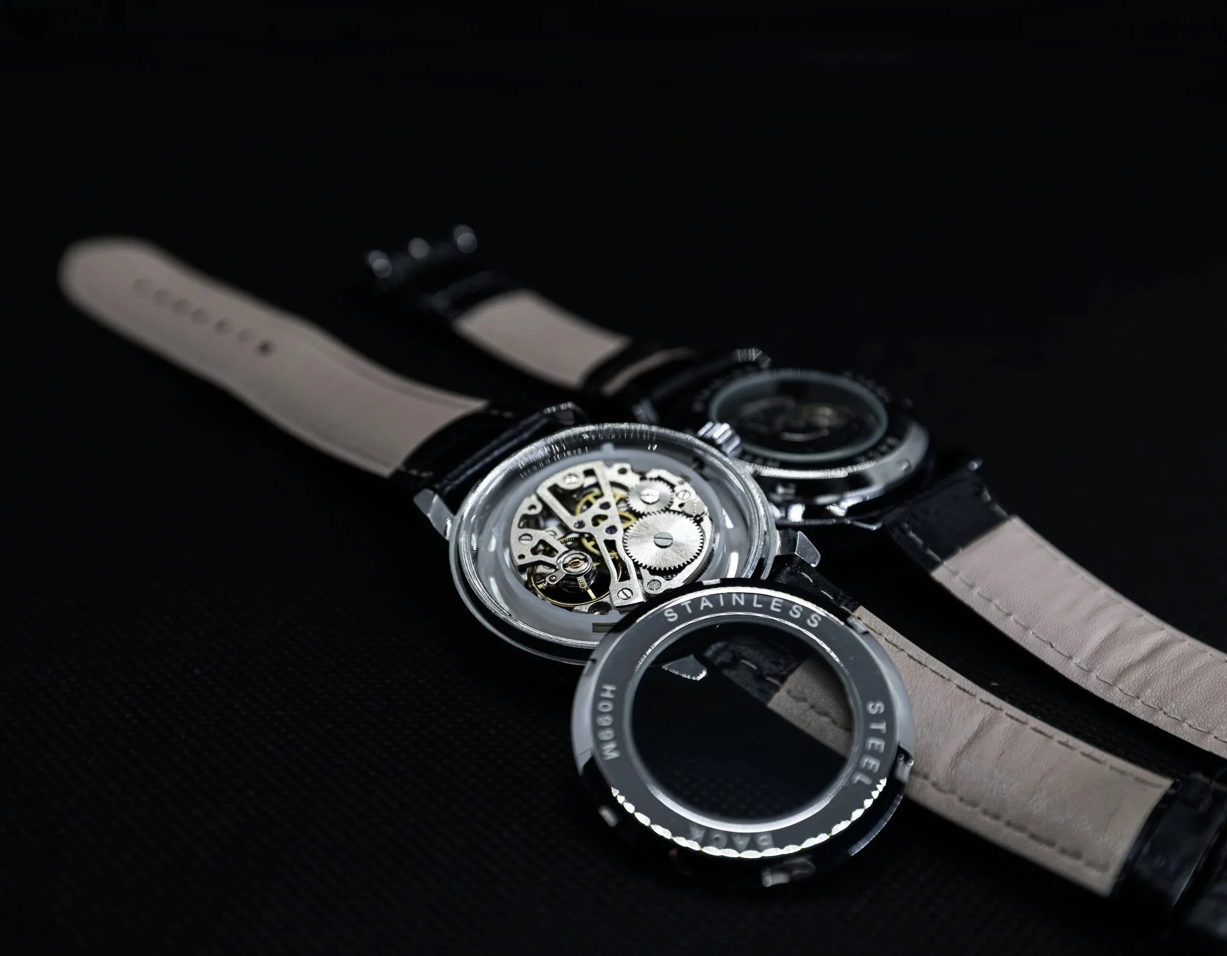 Tempus+Tailor+watch+movement.jpg