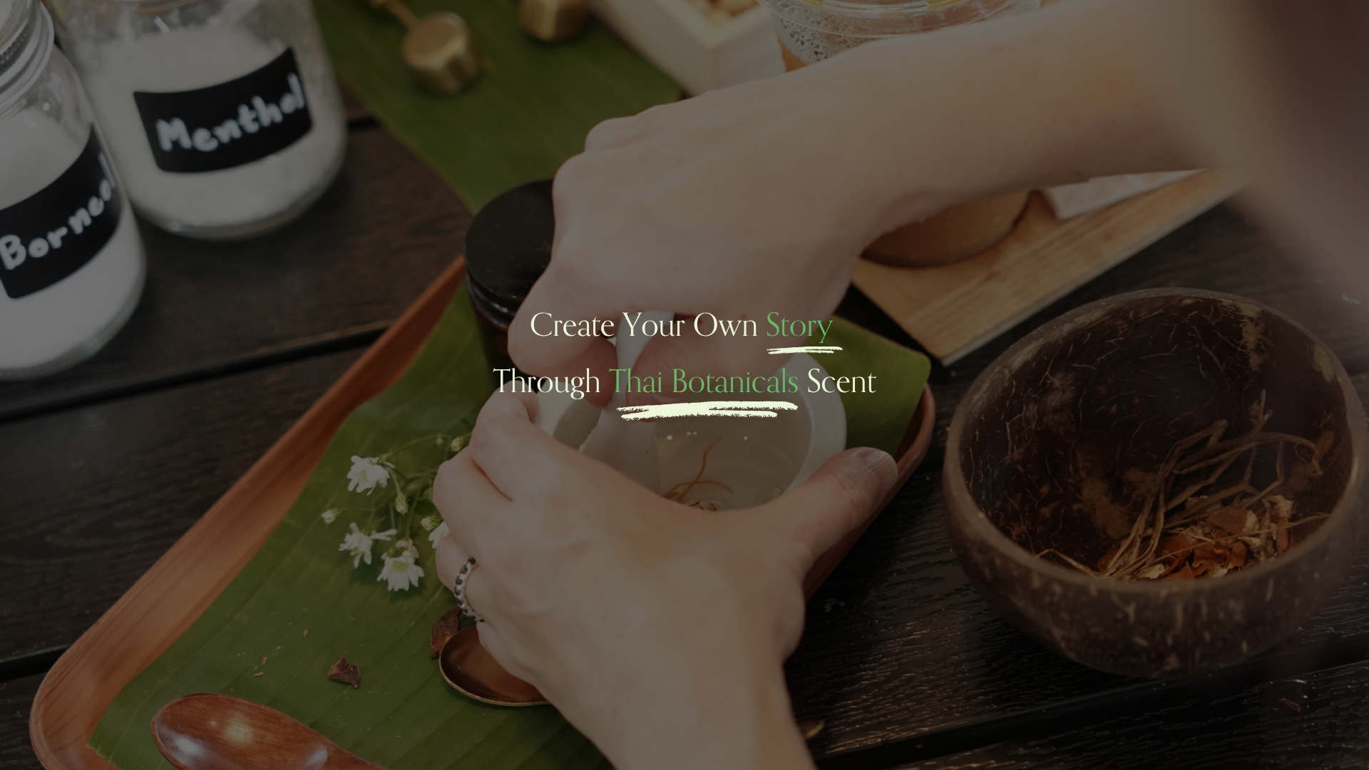 Create Your Own Story (1).png