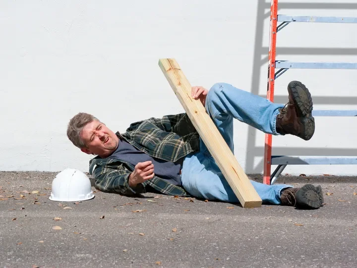 CPR/AED & First Aid-OSHA Pathway