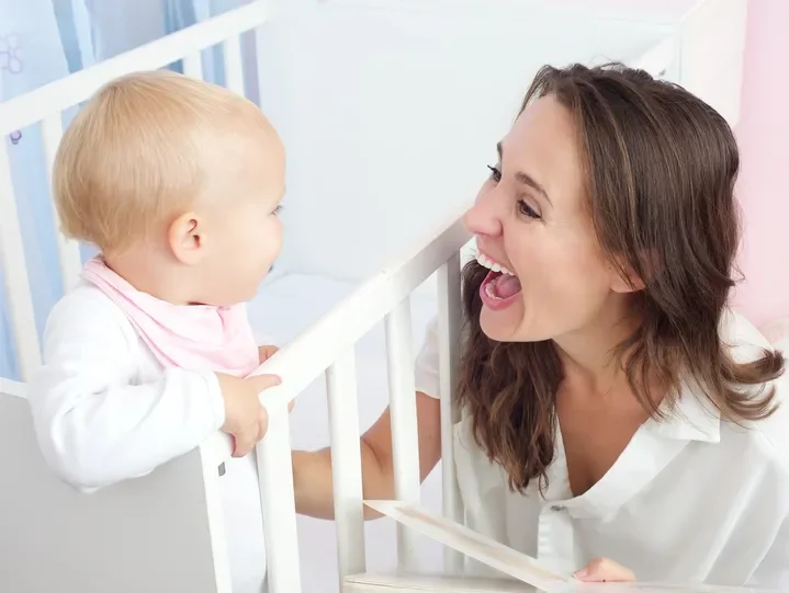 Babysitter Pediatric CPR/AED/First Aid