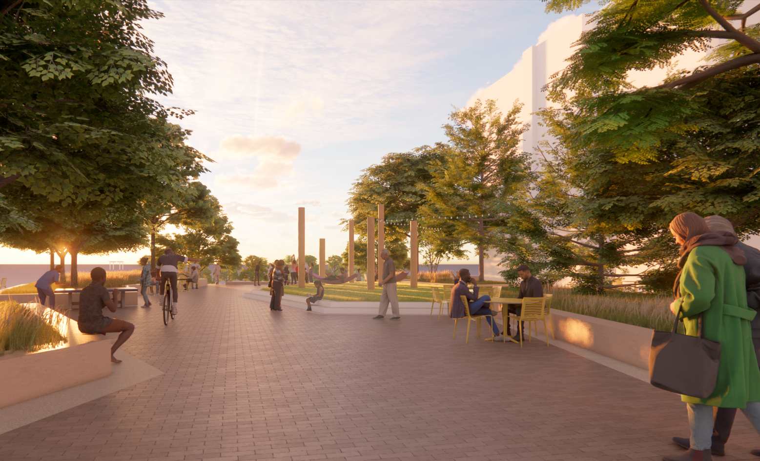 Enscape_2026-05-15_Evening at west end.png