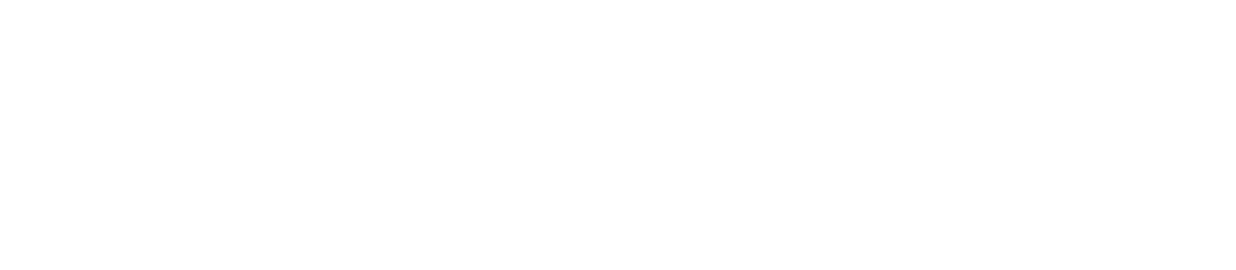 Your Site Title