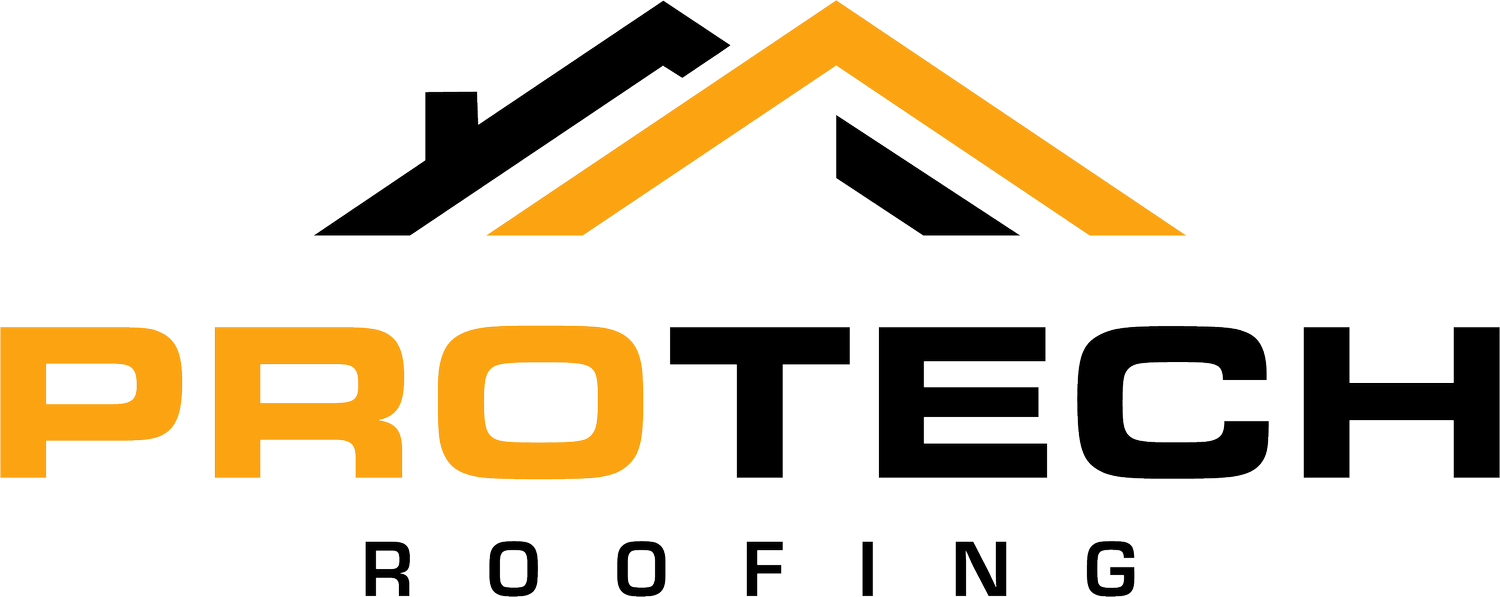 ProTech Roofing