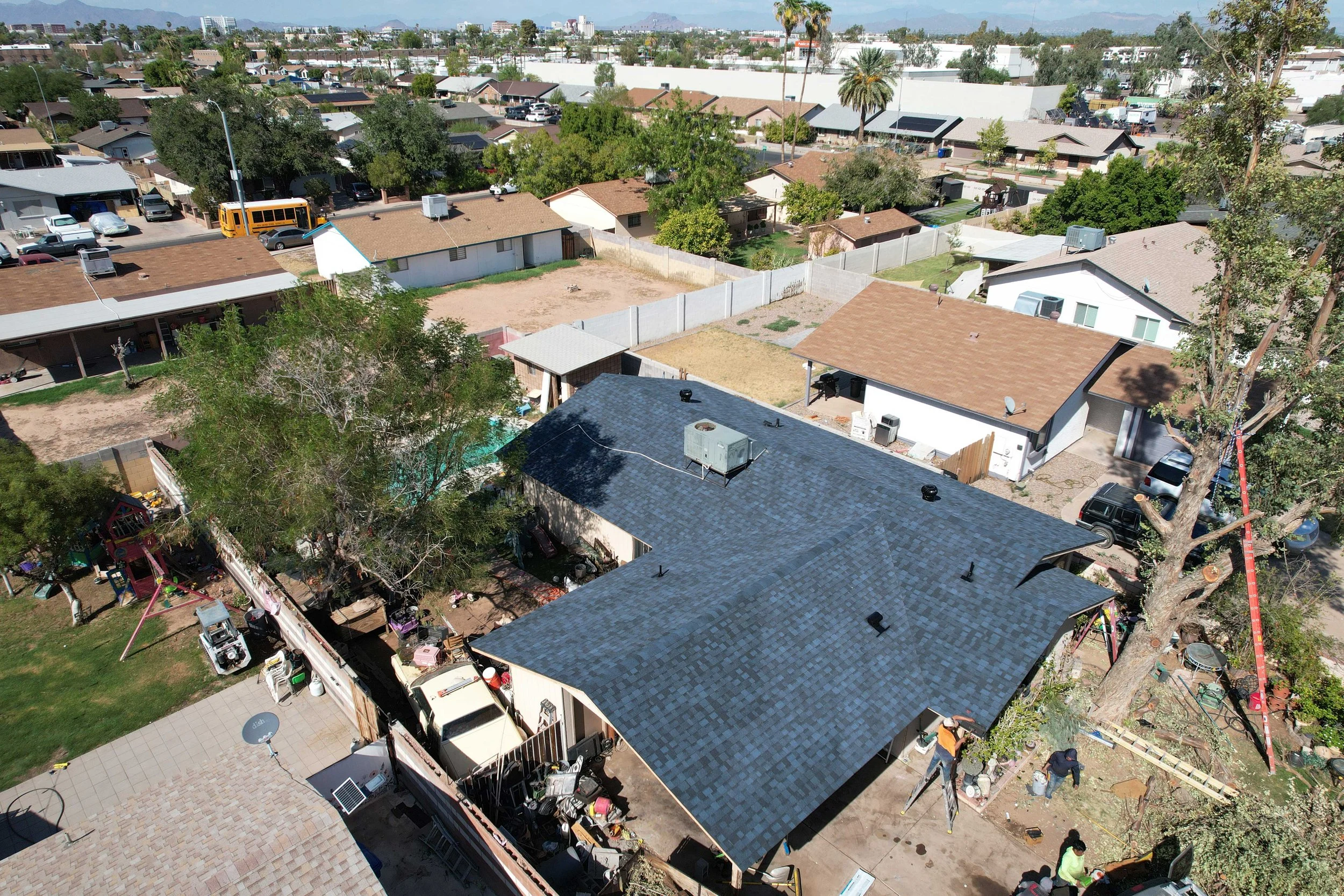 DJI_0427-forWEB.jpg