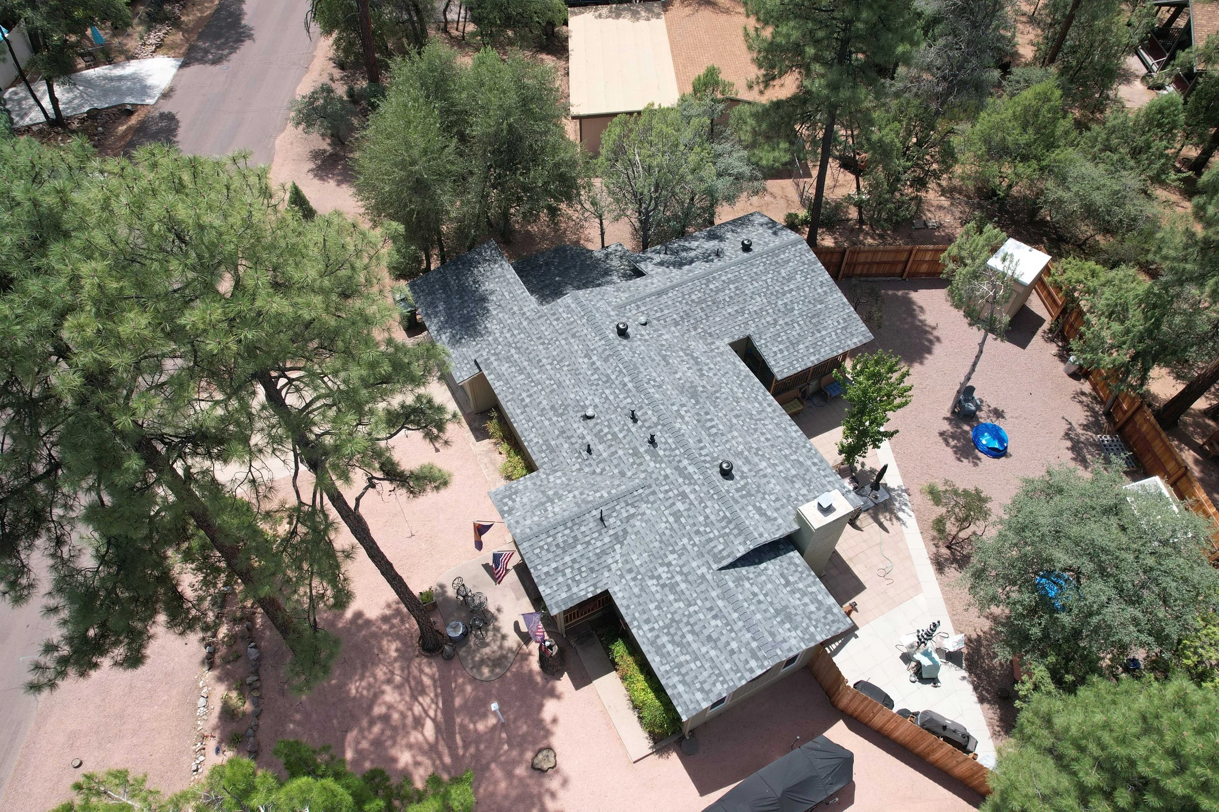 DJI_0434-forWEB.jpg