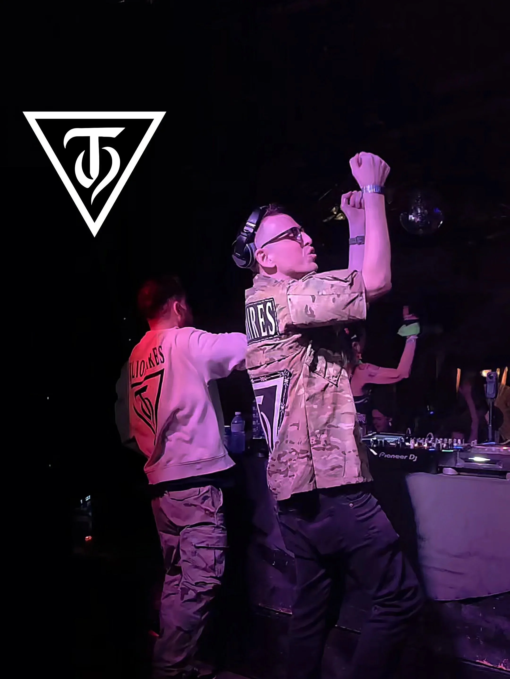 FutureSpring%2726RECAP.jpg