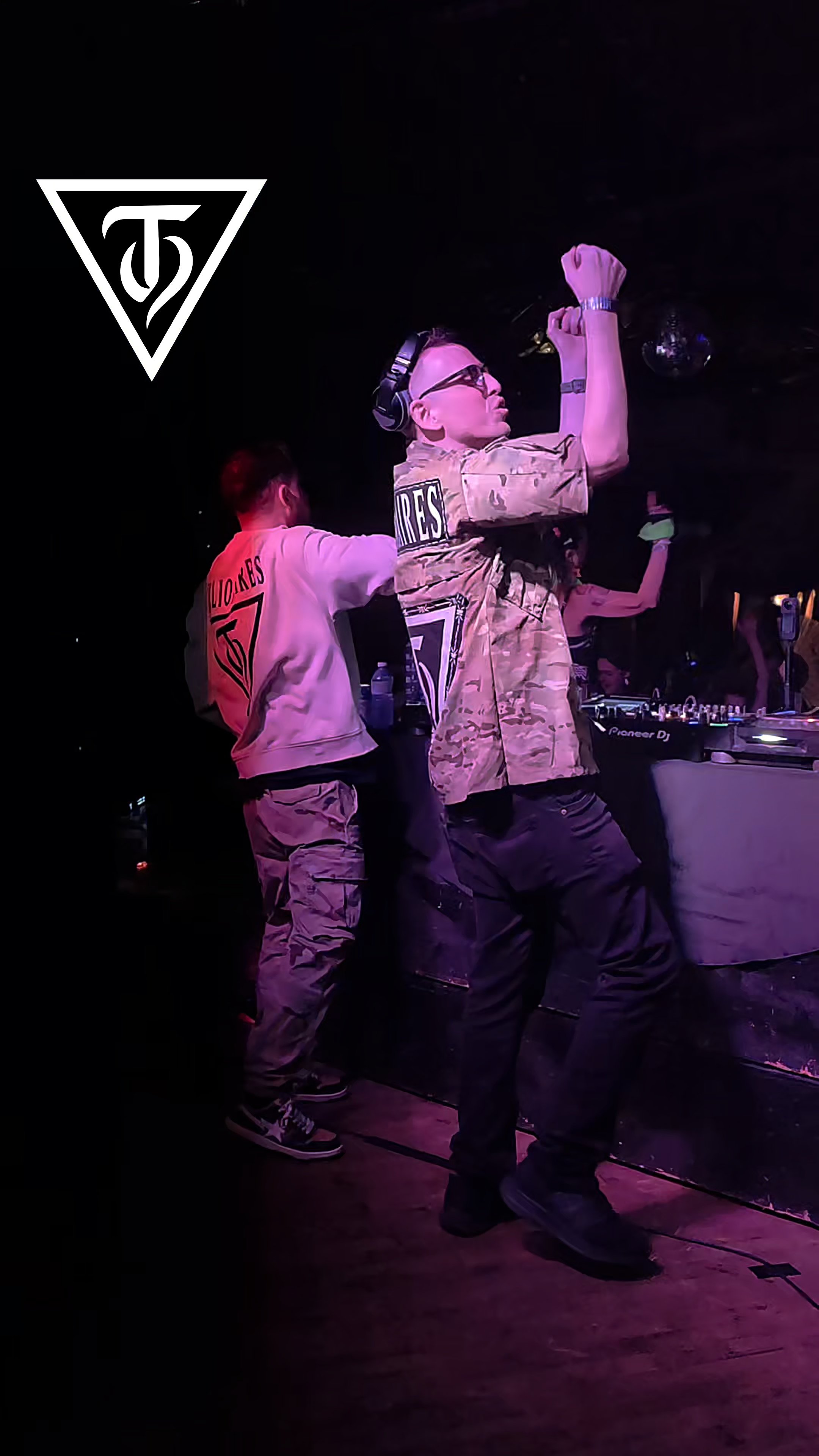 FutureSpring'26RECAP.jpg