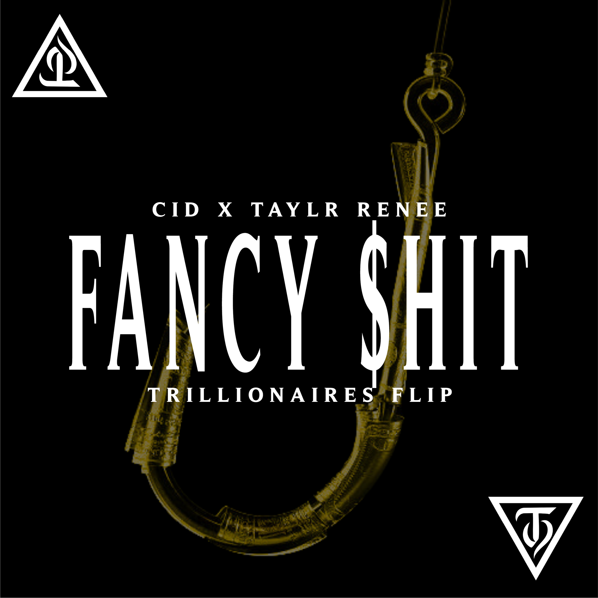 FANCYSHIT COVERART@4x.png