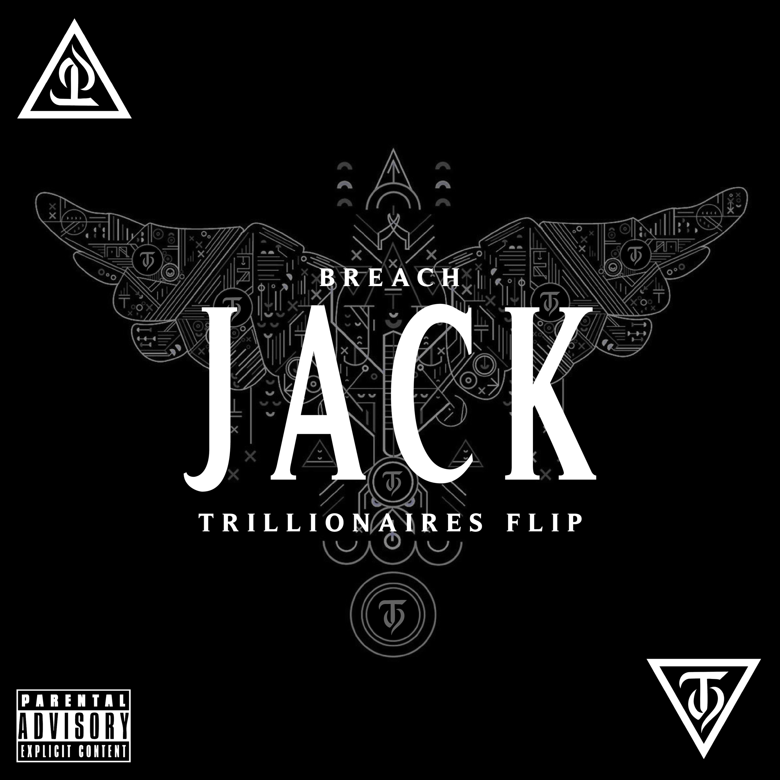 JACK Cover Photo 3@4x.png