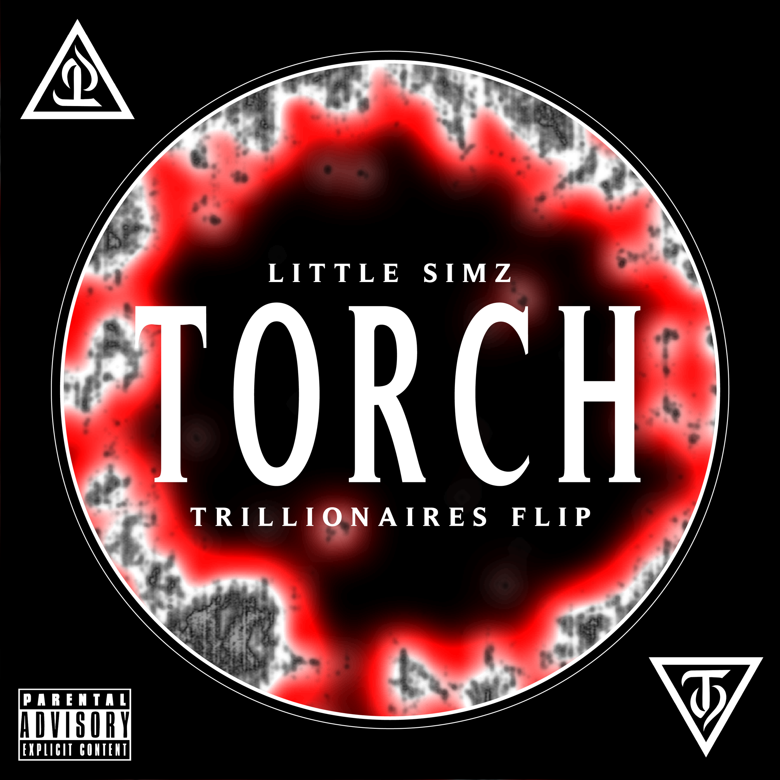 TORCH Album art7_4@4x.png